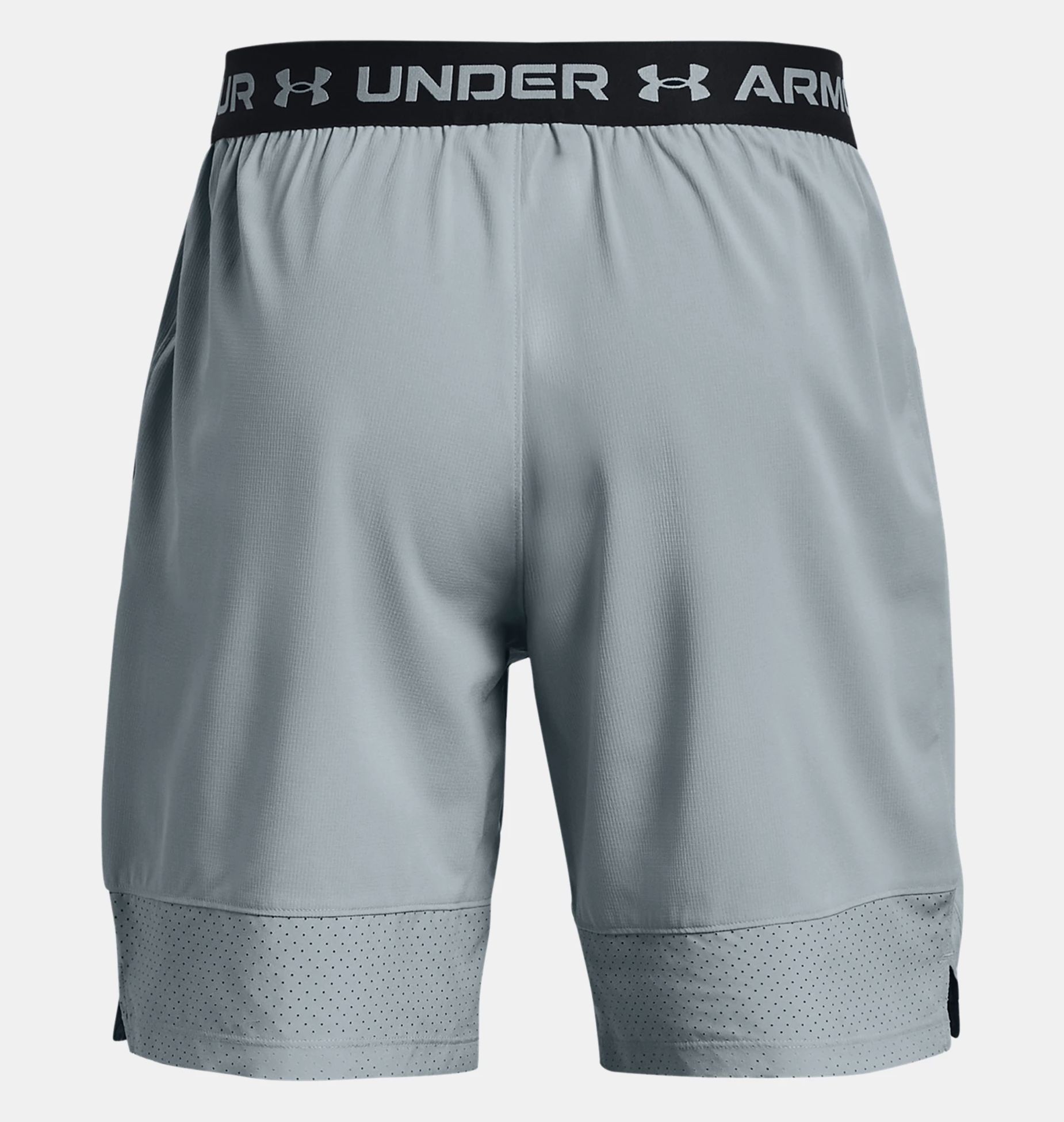 Pantaloni Scurți -  under armour UA Vanish Woven Shorts